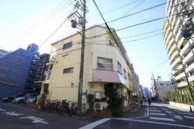 小塩マンション