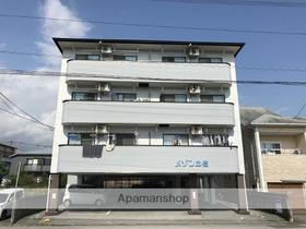 高知県高知市潮新町１ 4階建 築27年3ヶ月