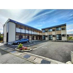 レオパレスＢＥＬＩＺ