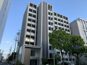 兵庫県姫路市豊沢町 10階建 築10年5ヶ月