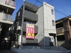 愛知県名古屋市千種区穂波町２ 3階建 築5年6ヶ月