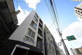 北海道札幌市厚別区厚別中央二条３ 5階建 築7年3ヶ月