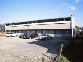 レオパレスＯ・Ｚー１