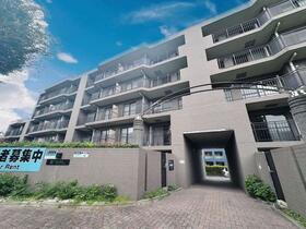 Ｔ’ｓ　ｇａｒｄｅｎ横浜反町