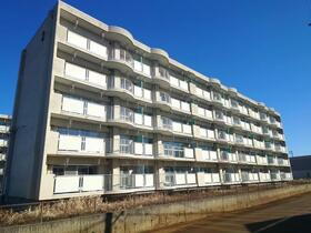 新潟県長岡市与板町江西４ 賃貸マンション