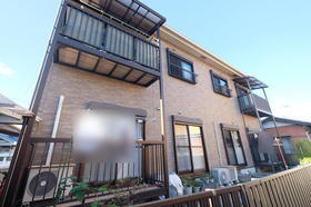 三重県松阪市嬉野中川町 賃貸アパート