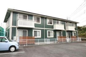 山梨県笛吹市八代町増利 2階建