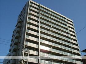 香川県高松市錦町１ 賃貸マンション