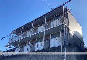 愛知県名古屋市千種区丸山町３ 賃貸アパート