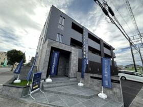 栃木県下野市医大前４ 賃貸マンション