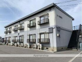 香川県さぬき市志度 賃貸アパート