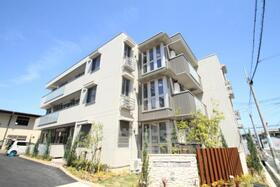 大阪府堺市北区南花田町 築8年9ヶ月 3階建