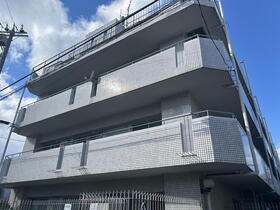 サンシャイン西芦屋