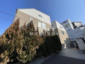 ＤＯＭＡガレージハウス