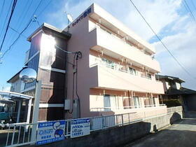 サンライフ宏和