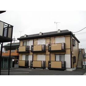 プチメゾン　Ｉ