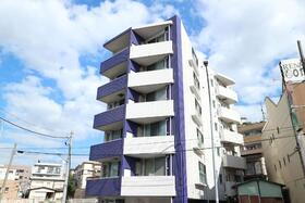 ＧＲＡＣＩＡ　ＹＯＫＯＨＡＭＡ