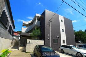 Ｂｅｌ　Ｆｉｏｒｅ千種（ベルフィオーレ）