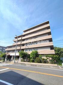 グランコープ泉北宮山台