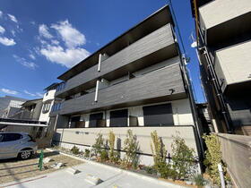 ヒカルサ堺市文珠橋通２