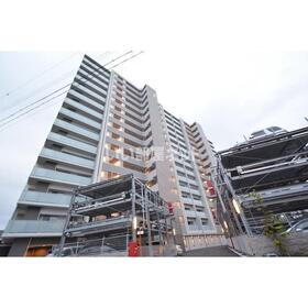 愛知県一宮市新生１ 賃貸マンション