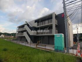 岐阜県可児市下恵土 賃貸マンション