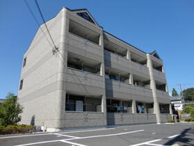 Ａ＆Ｓ・Ｎ
