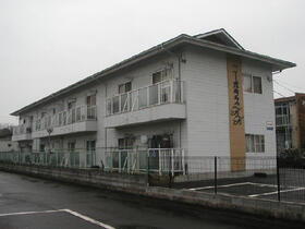 京都府福知山市字堀 2階建