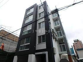 Ｐｒｅｓｃｅｌｔｏ南７条 5階建