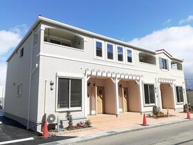 Ｙフォレスト八日市ＩＩ－Ｂ