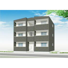 ジーメゾン春日部栄町グランツ