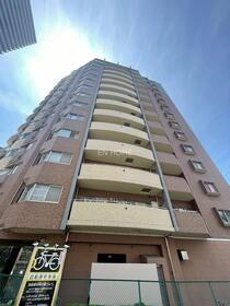 グランシティオ心斎橋ＥＡＳＴ