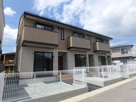 カシオペアヒルズＦ