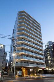 東京都練馬区豊玉北５ 賃貸マンション