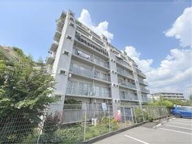 嵯峨天龍寺ハイツ