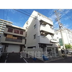 新栄ロイヤルハイツ