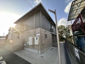 Ｓｕｍｉｋａ　Ｂ棟