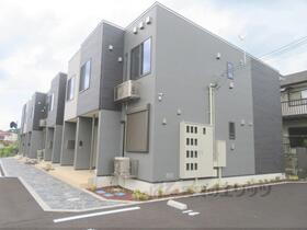 兵庫県朝来市和田山町和田山 賃貸アパート