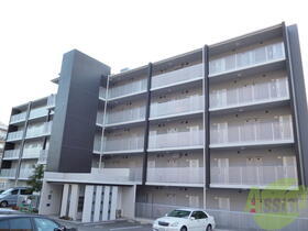 兵庫県神戸市須磨区車字潰ノ下 賃貸マンション