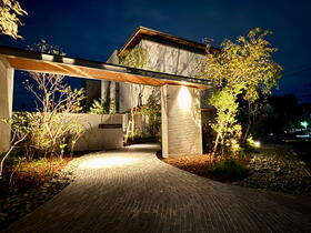 神奈川県横浜市泉区緑園７ 賃貸マンション