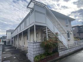 シーゼットハイツ