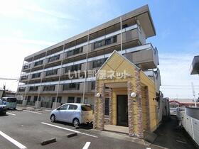 テピカルイブ　３