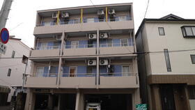 ブルーハイツアウトバーン