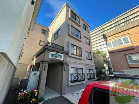 グランメールＲｉｔｓｕ