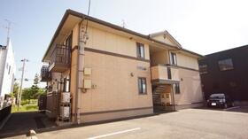 新潟県新潟市東区空港西１ 2階建 築19年