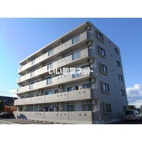 埼玉県深谷市上野台 賃貸マンション