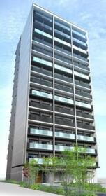 大阪府大阪市西区本田１ 15階建 築6年9ヶ月