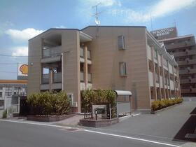 福島県福島市野田町７ 賃貸マンション