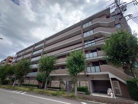 兵庫県神戸市東灘区森北町３ 賃貸マンション