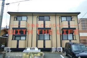 レクルスコート